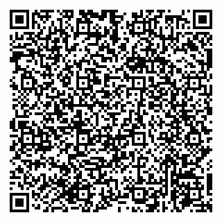 vCard 79784070360