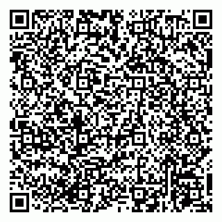 vCard 79784070361