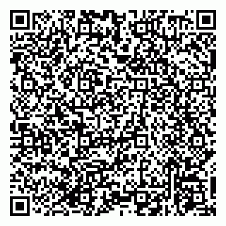 vCard 79784070375