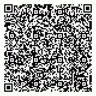 vCard 79784070379