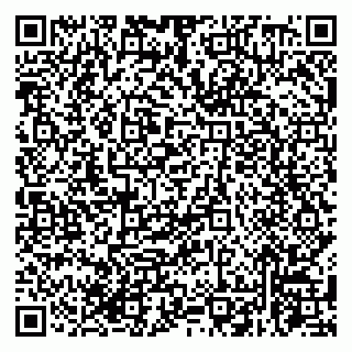 vCard 79784070385