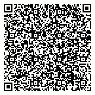 vCard 79784070387