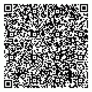 vCard 79784070389
