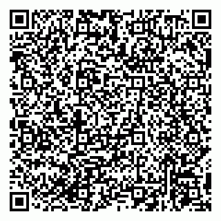 vCard 79784070391