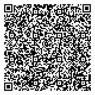 vCard 79784070400