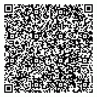 vCard 79784070413
