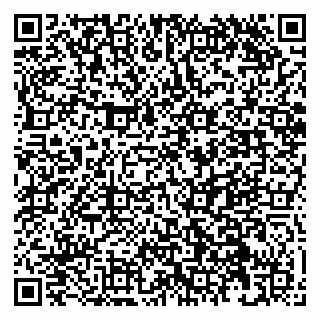 vCard 79784070423