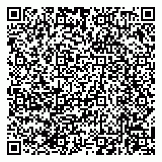 vCard 79784070443