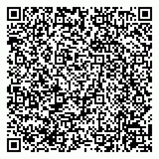 vCard 79784070445