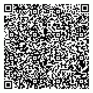 vCard 79784070463