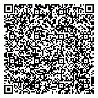 vCard 79784070464
