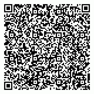 vCard 79784070467
