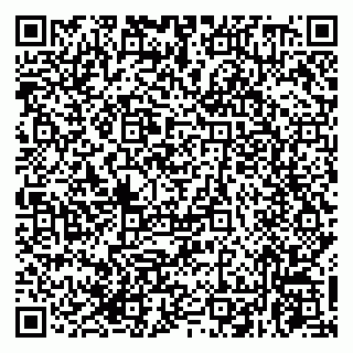 vCard 79784070477