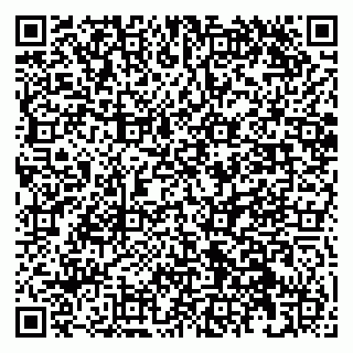 vCard 79784070480