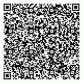 vCard 79784070490