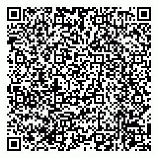 vCard 79784070546