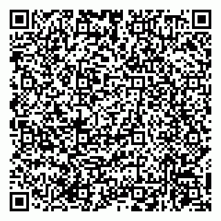 vCard 79784070550