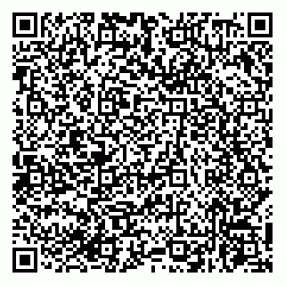vCard 79784070553