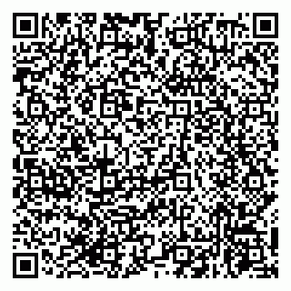 vCard 79784070556
