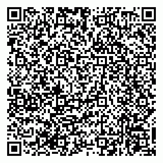vCard 79784070562