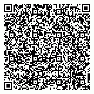 vCard 79784070573