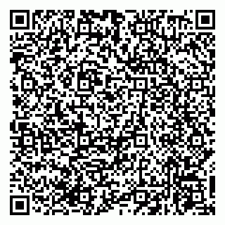vCard 79784070579