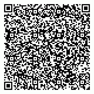 vCard 79784070583