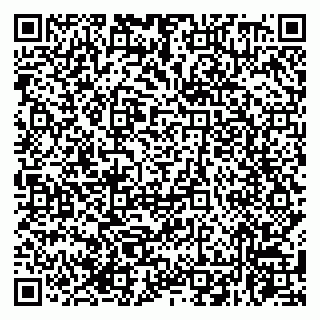 vCard 79784070589