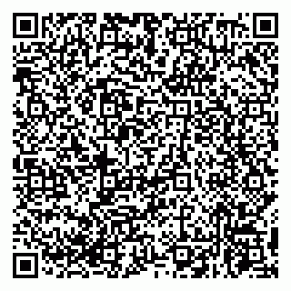 vCard 79784070591