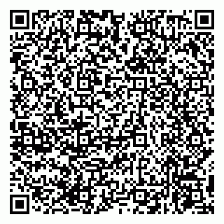 vCard 79784070593