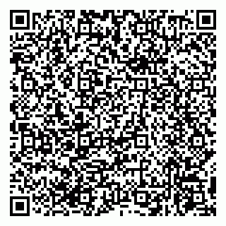vCard 79784070594