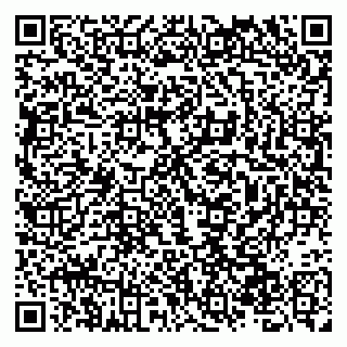 vCard 79784070601