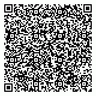 vCard 79784070602