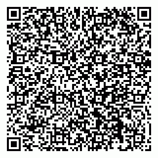 vCard 79784070623