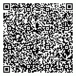 vCard 79784070634