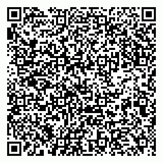 vCard 79784070635