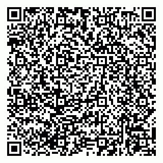 vCard 79784070642