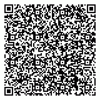 vCard 79784070645