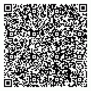 vCard 79784070647