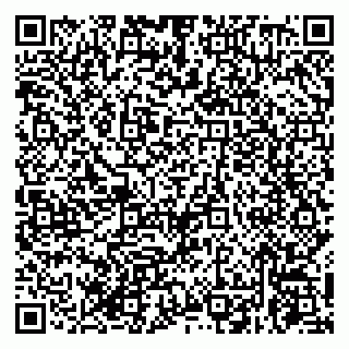vCard 79784070659