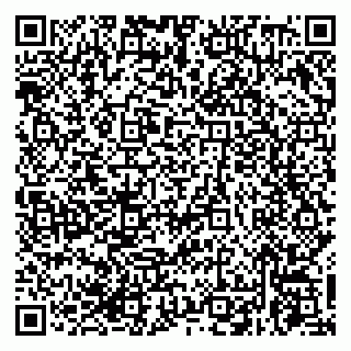 vCard 79784070673