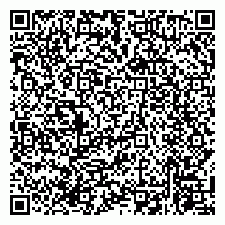 vCard 79784070702