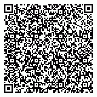vCard 79784070703