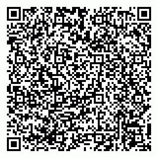 vCard 79784070712
