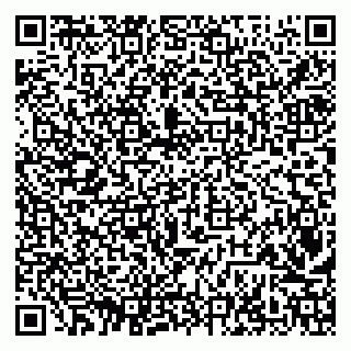vCard 79784070726