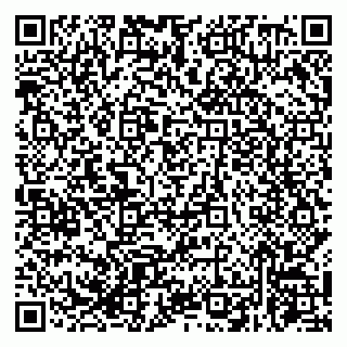 vCard 79784070742