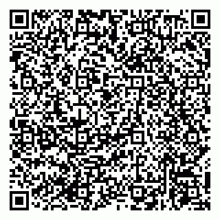 vCard 79784070750