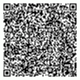 vCard 79784070762