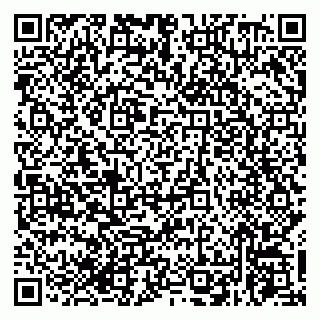 vCard 79784070771