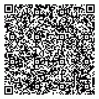 vCard 79784070772